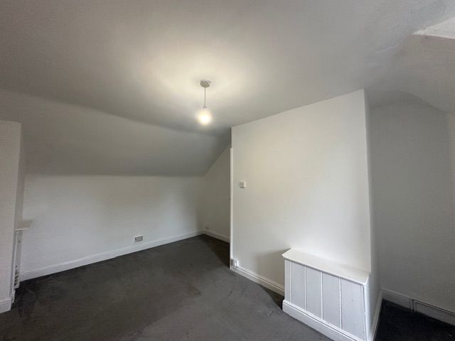 Property photo 3 of 14 Image