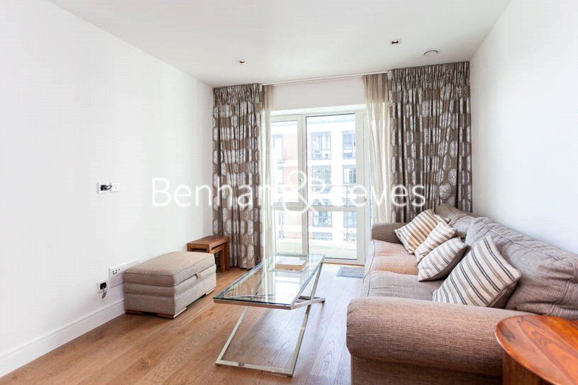 Property photo 1 of 9 Picture No. 01