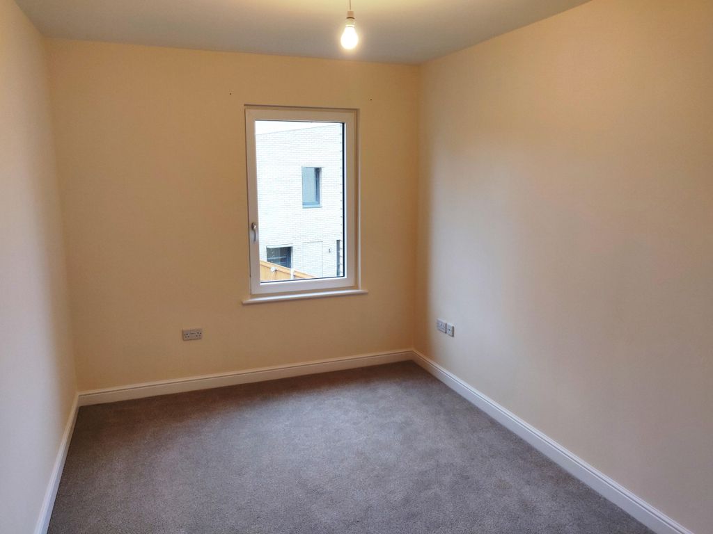 Property photo 3 of 14 Image