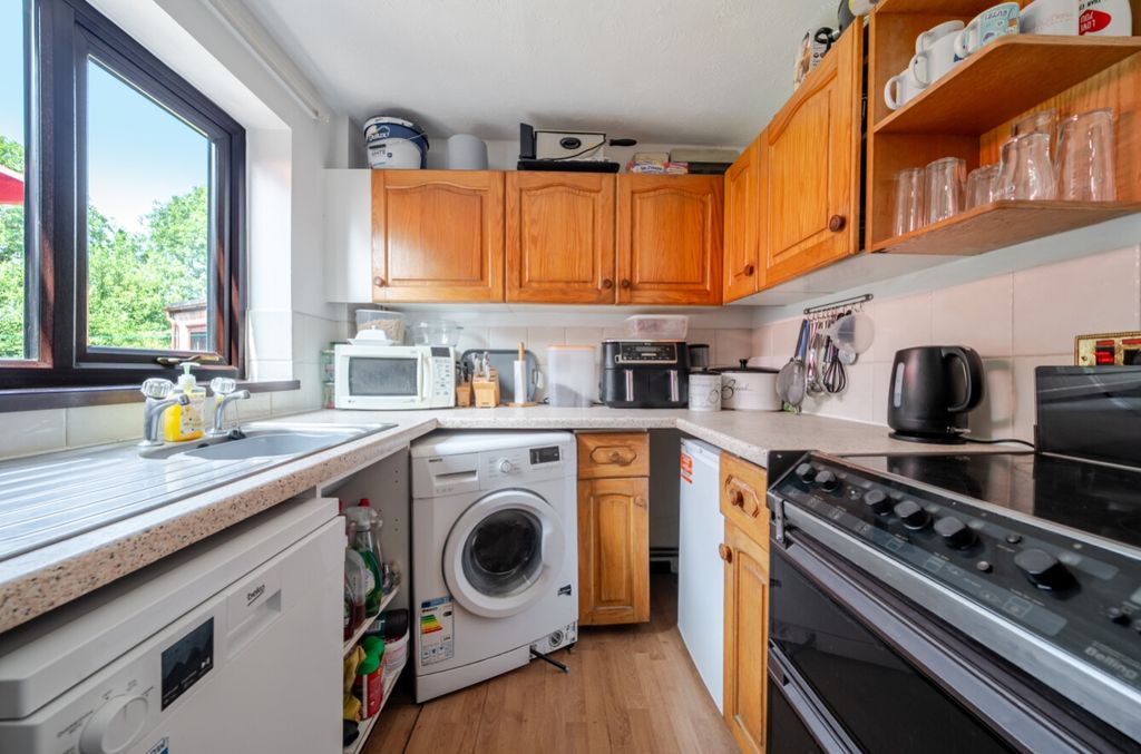 Property photo 3 of 13 1494685-9-6A5A34Caa733d