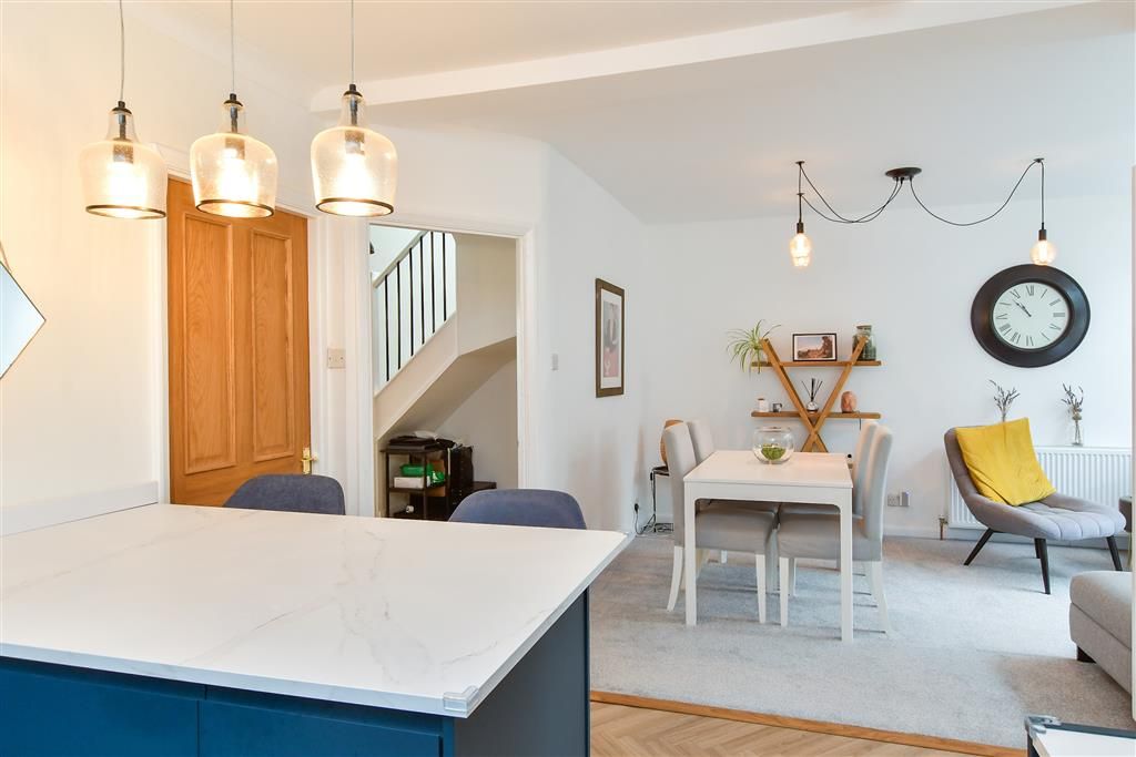 Property photo 3 of 14 Internal Lifestyle Photograph