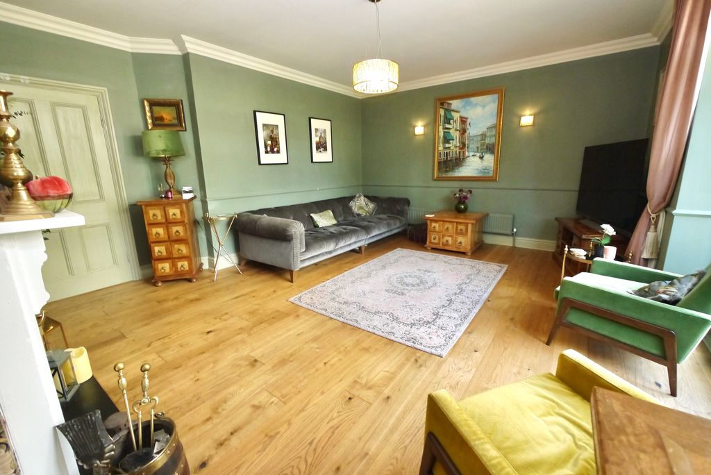 Additional image 8 of 4 bed semi-detached house for saleSunderland Street, Tickhill, Doncaster DN11