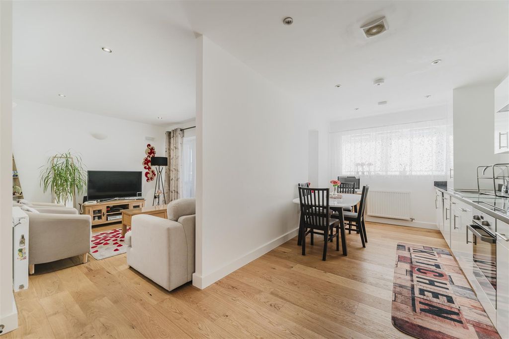 Property photo 3 of 11 Jcphotographystudio.Com-11.Jpg