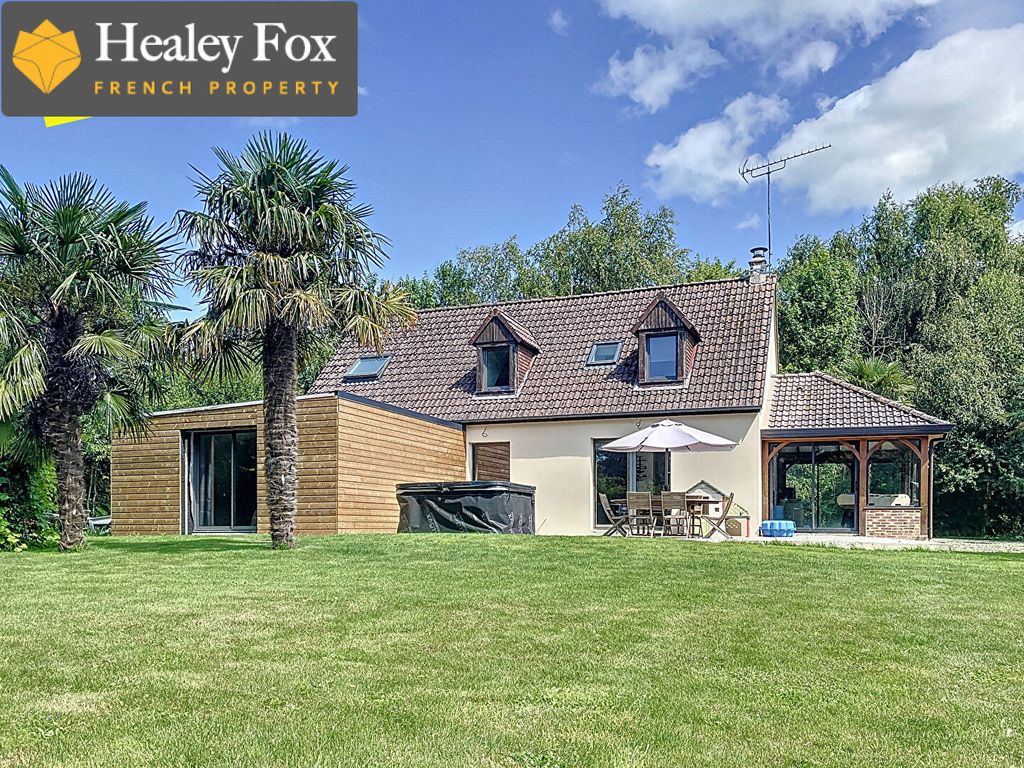 Property photo 1 of 15