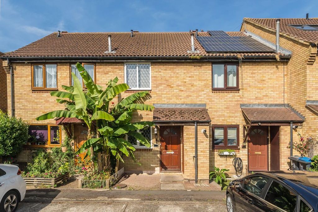 Property photo 1 of 1