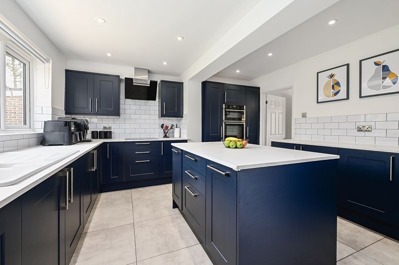 Property photo 3 of 15 Photo 15