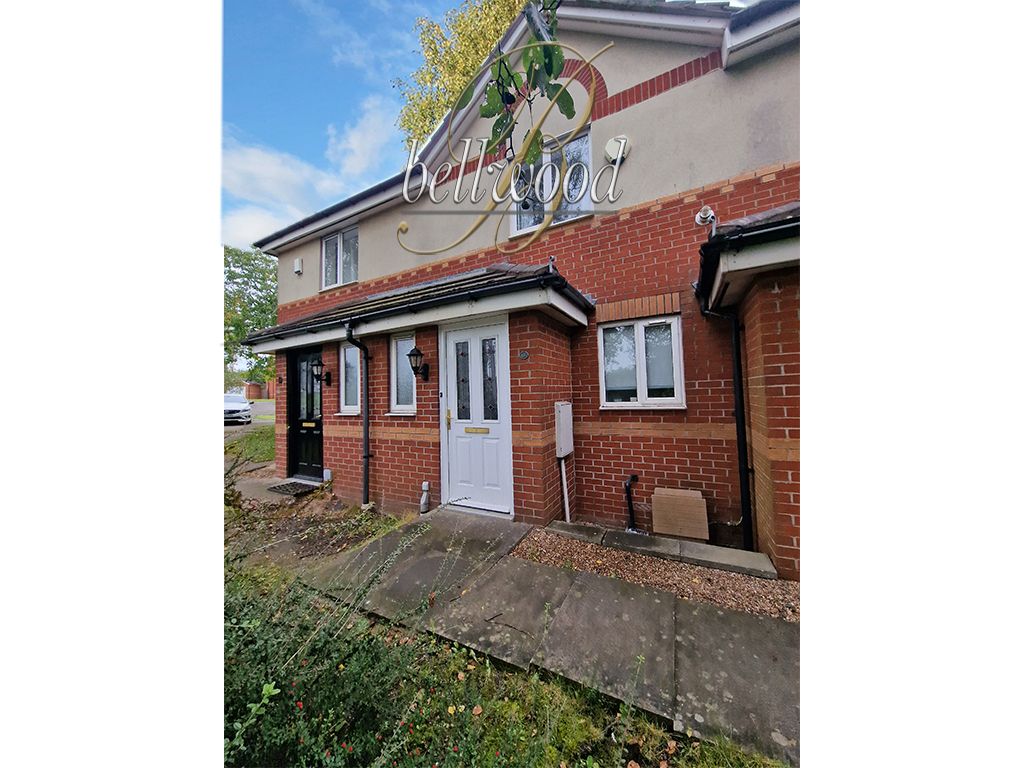 Property photo 1 of 23