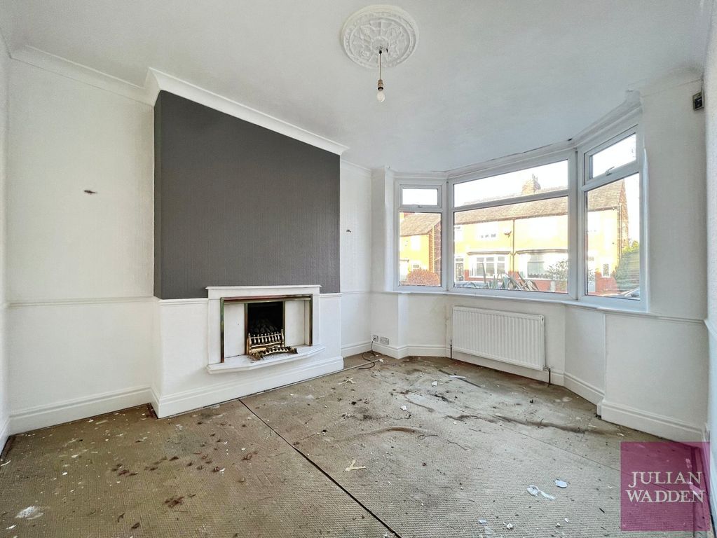 Property photo 2 of 10 Picture 2