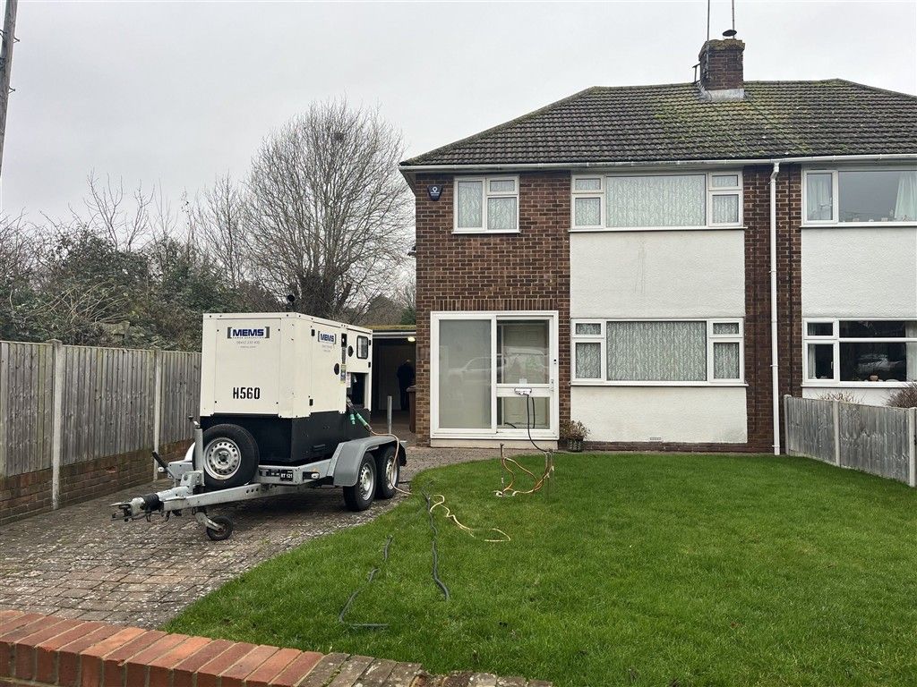 Property photo 1 of 6 Front