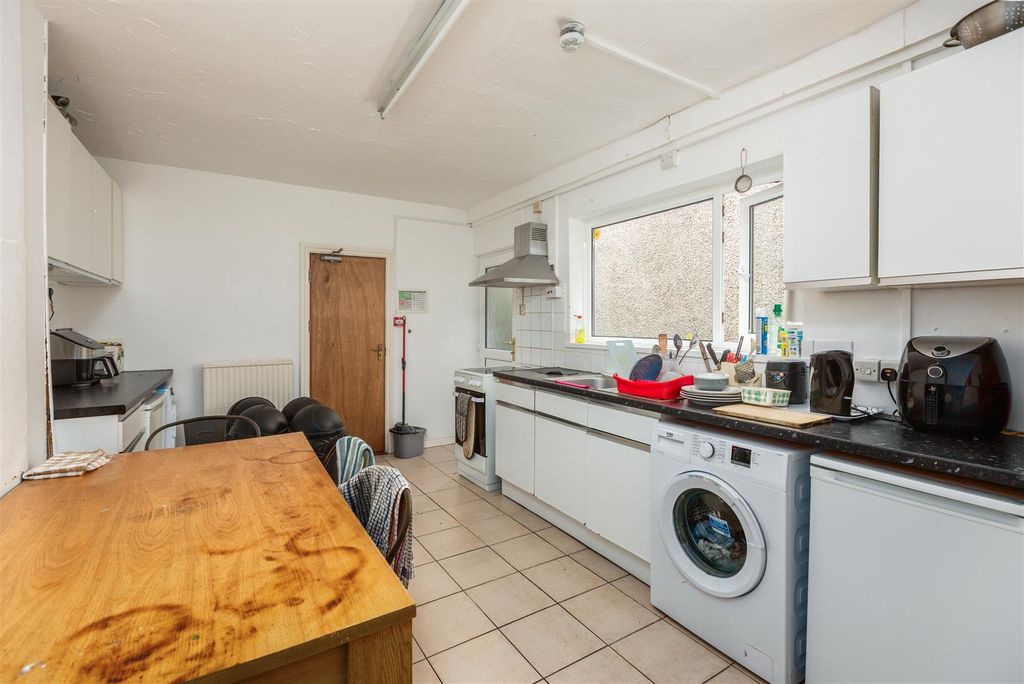 Property photo 2 of 19 Cz0A7639.Jpg