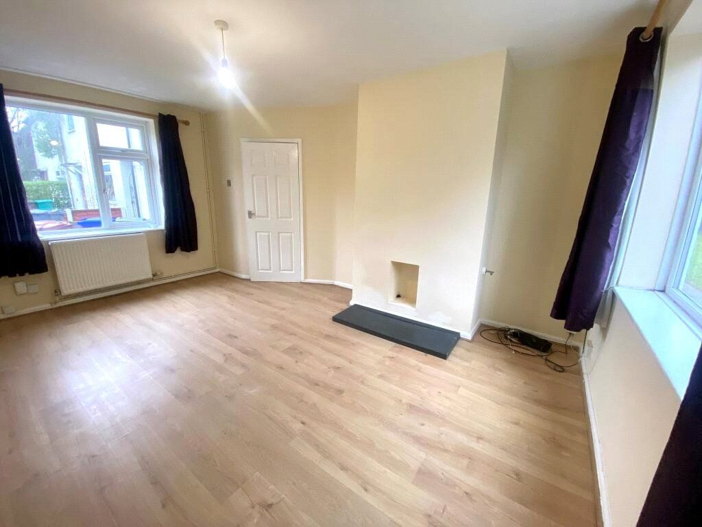 Property photo 2 of 12 Picture No. 03