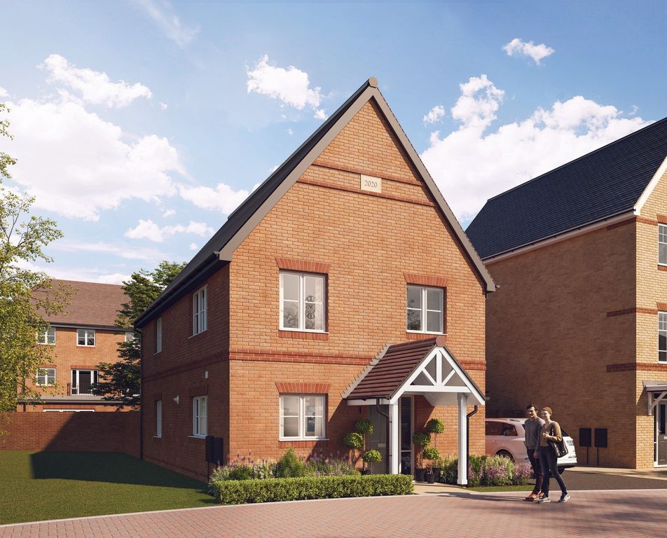 Property photo 1 of 8 Picture No. 01