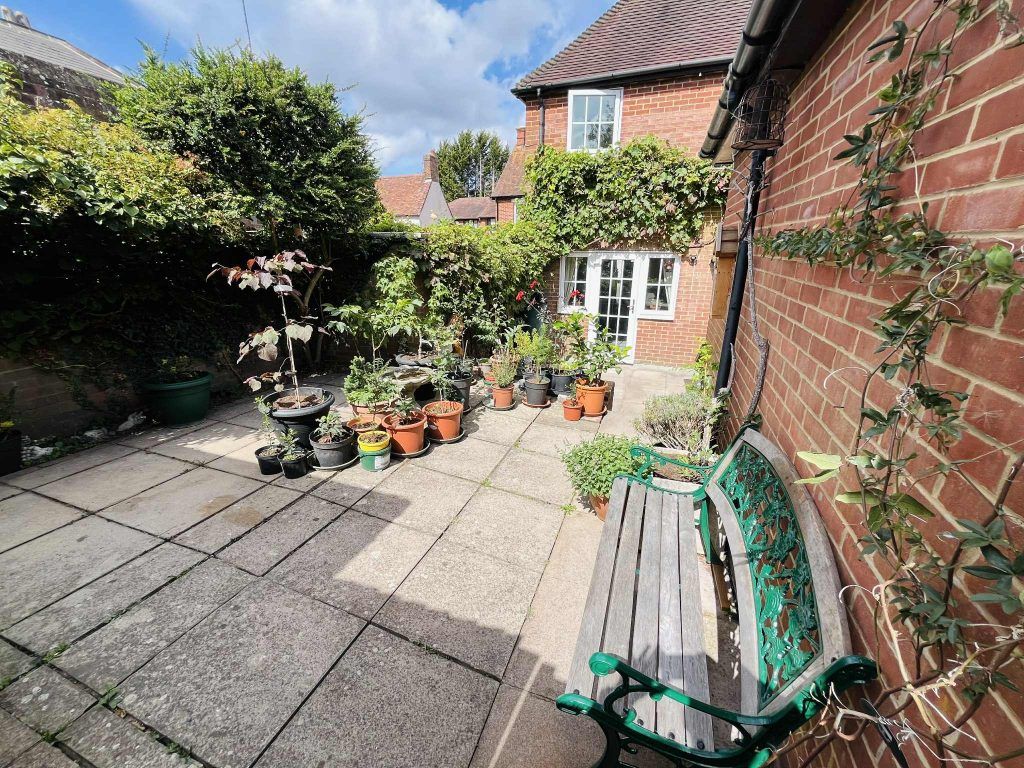 Property photo 3 of 16