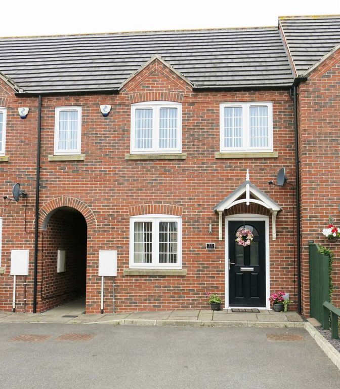 Property photo 3 of 24