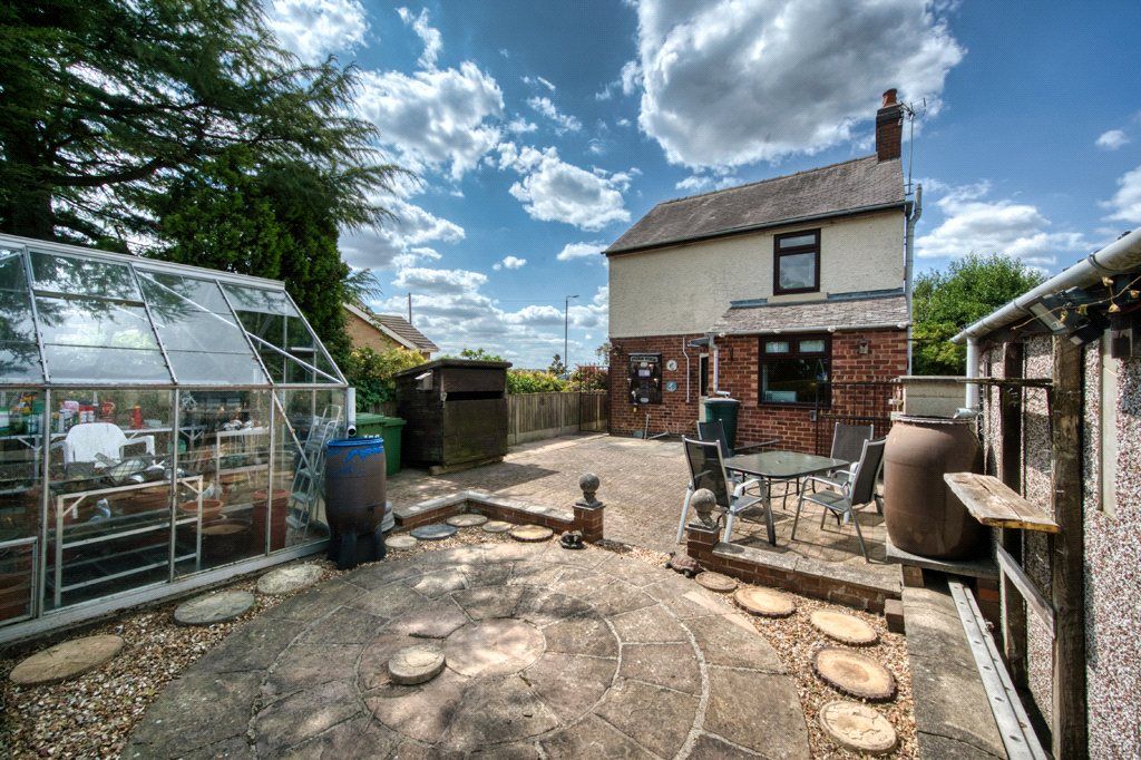 Property photo 3 of 26 Picture No. 24