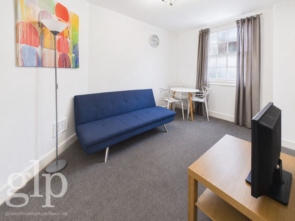 Property photo 3 of 25 5194933