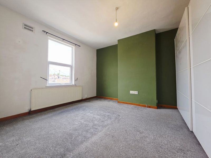 Property photo 2 of 2