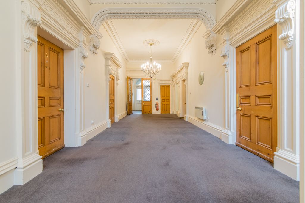 Property photo 3 of 3
