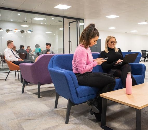 Property photo 3 of 5 1Kf_11.Jpg