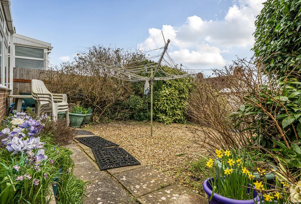 Property photo 2 of 15 1417513-6-699c57A...