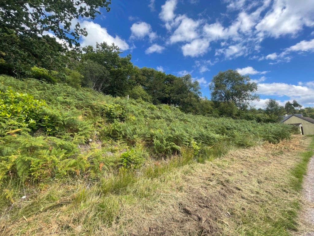Property photo 2 of 7