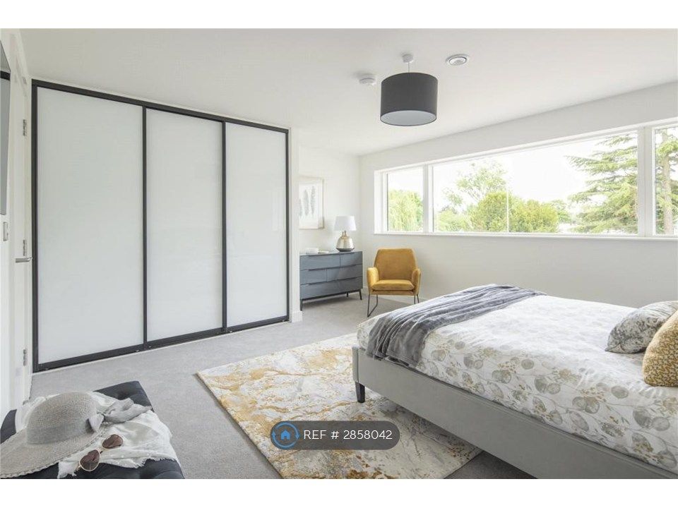 Additional image 8 of 2 bed flat to rentThe Redwoods, Cambridge CB3