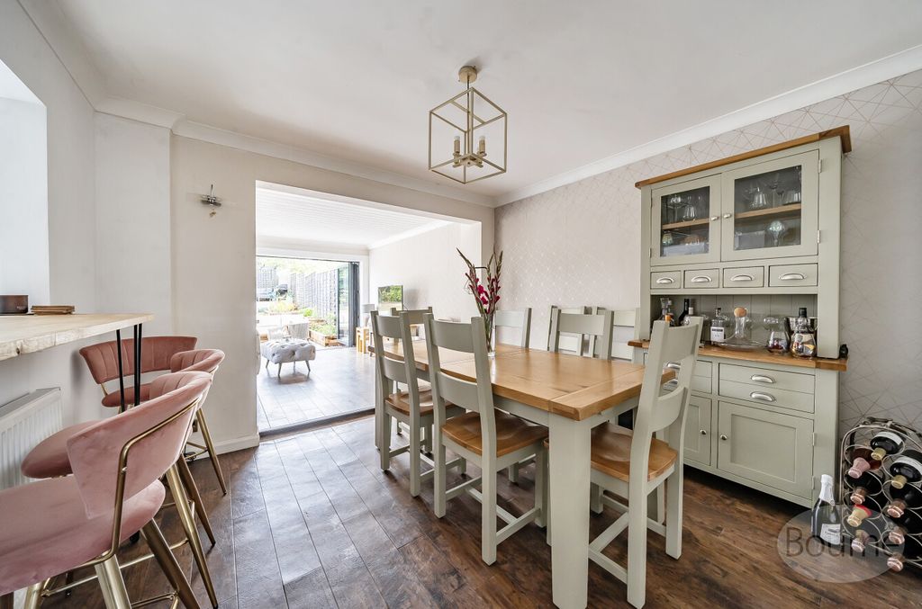 Property photo 3 of 24 7E1280A8-44F2-4c1...