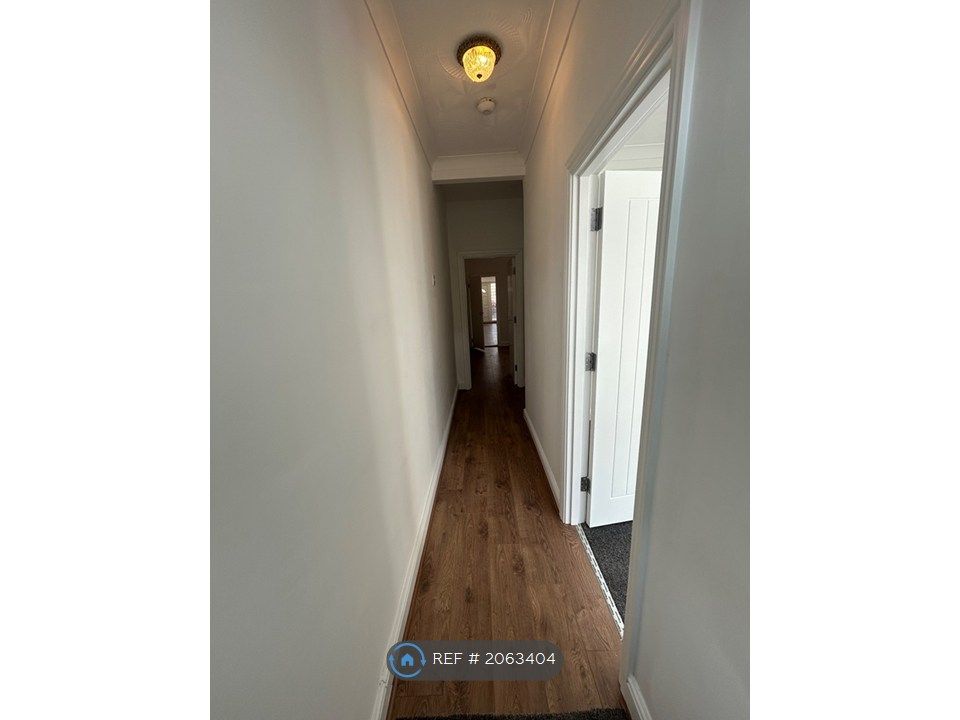 Property photo 2 of 14 Ground Floor Hallway