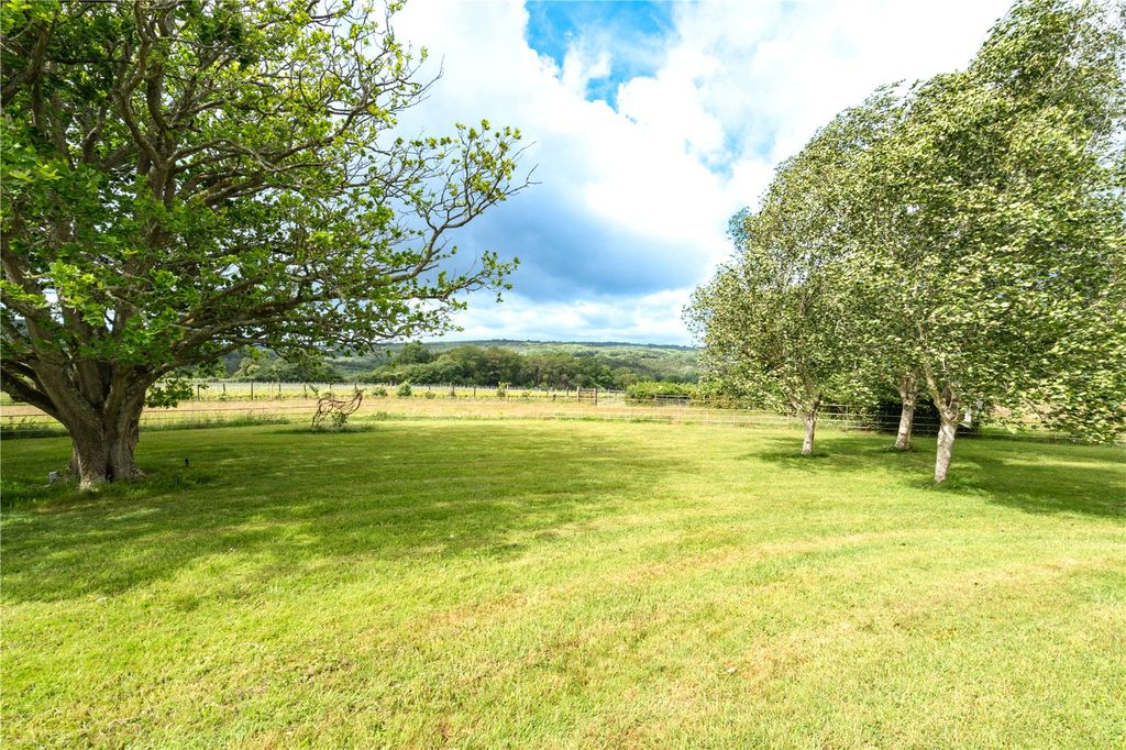 Additional image 51 of 4 bed detached house for saleBlackdon Hill, Eridge Green, Tunbridge Wells TN3