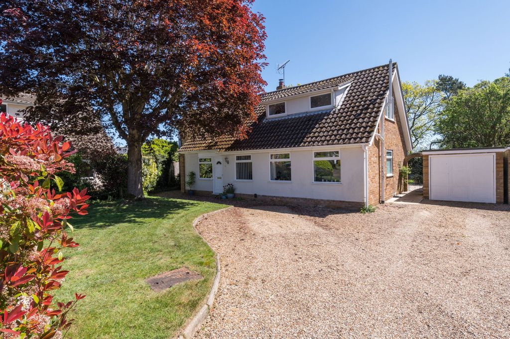 Property photo 1 of 22
