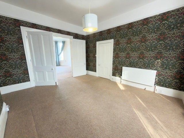 Property photo 2 of 7 View