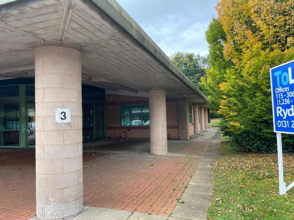 Property photo 3 of 12 Photo 3