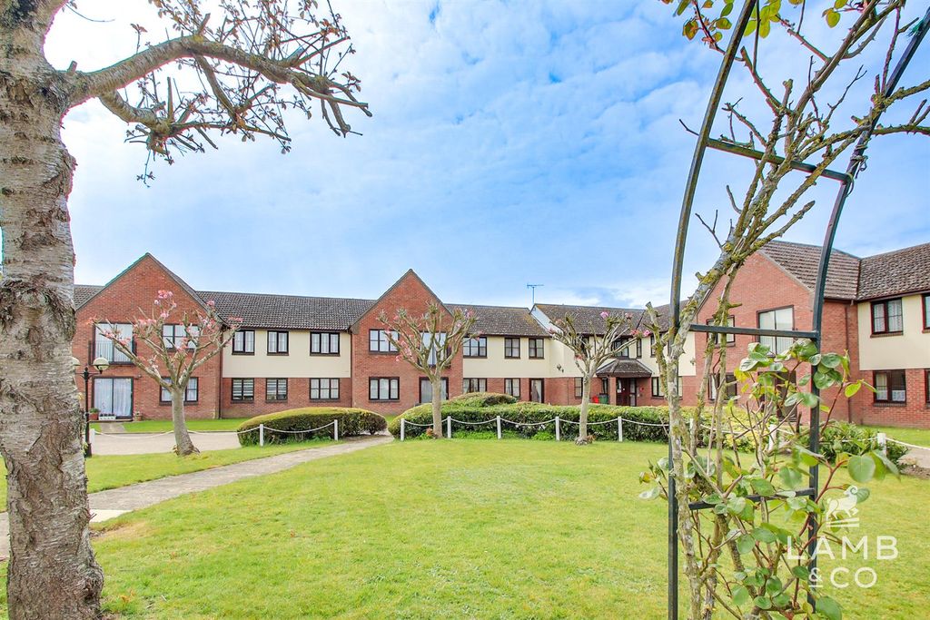 Property photo 1 of 8 Img_5391-Img_5395.Jpeg