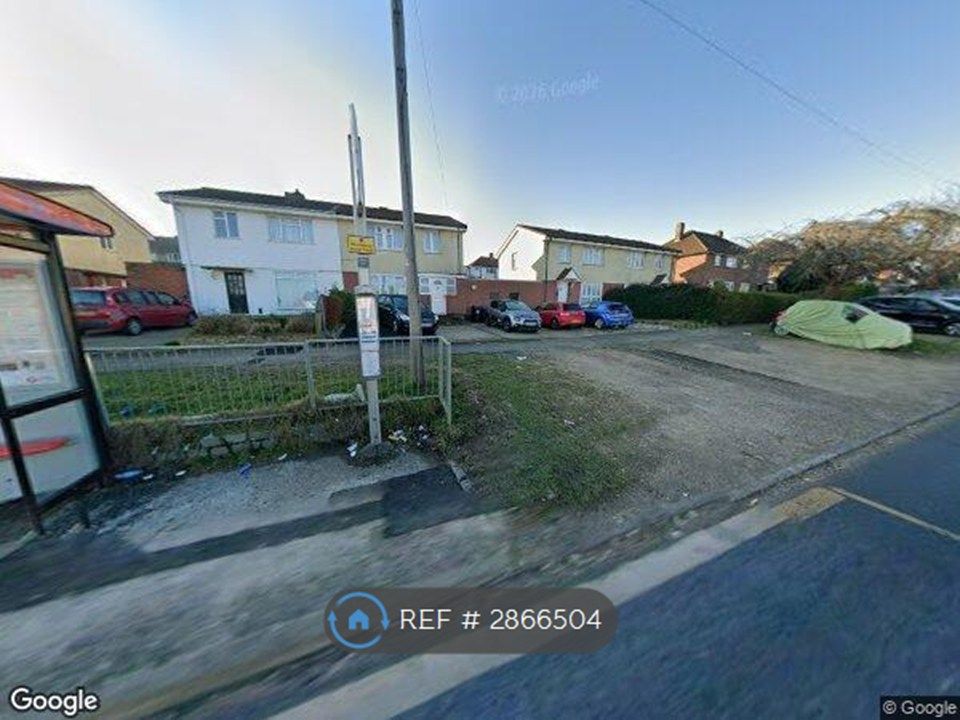 Property photo 1 of 1