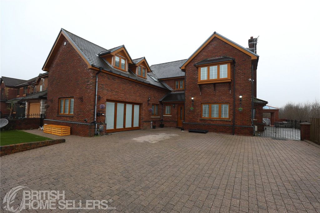 Property photo 1 of 32 Picture No. 20