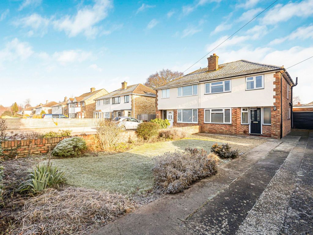 Property photo 1 of 22