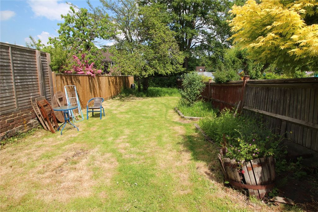 Property photo 3 of 9 Picture No. 05