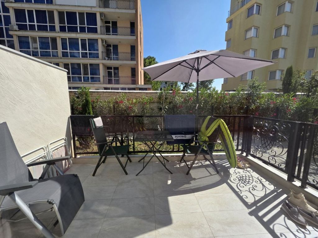 Property photo 2 of 16