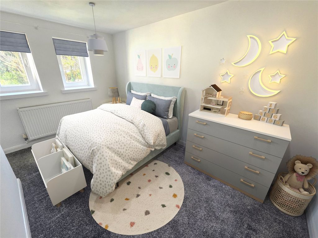 Property photo 3 of 7 Picture No. 04