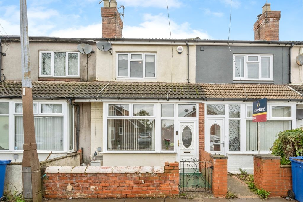 Property photo 1 of 10