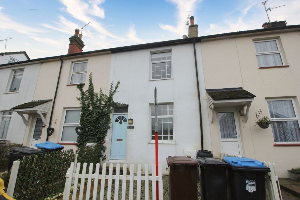 Property photo 1 of 14 Exterior