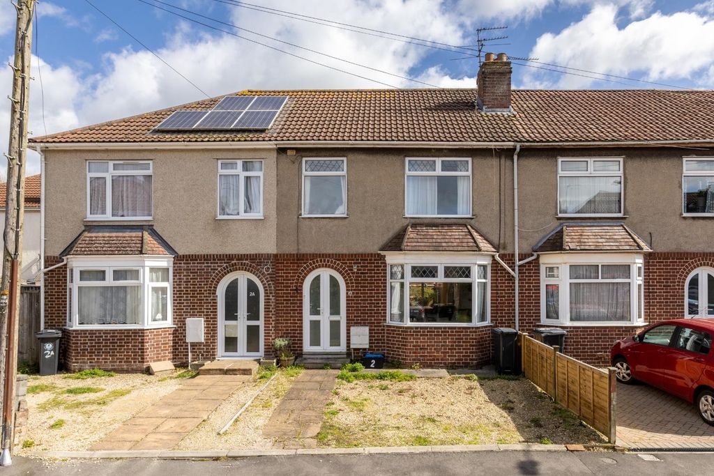 Property photo 2 of 20 2 Lewington Road, Bs16-26.Jpg