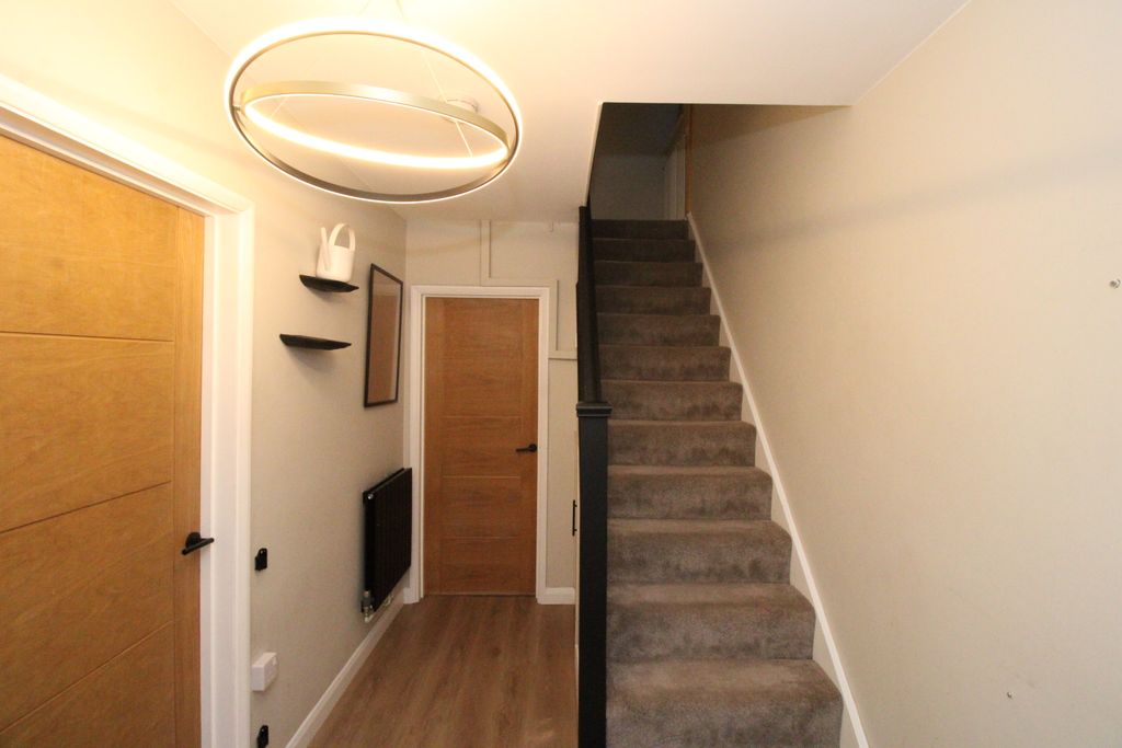 Property photo 2 of 16 Img_6898