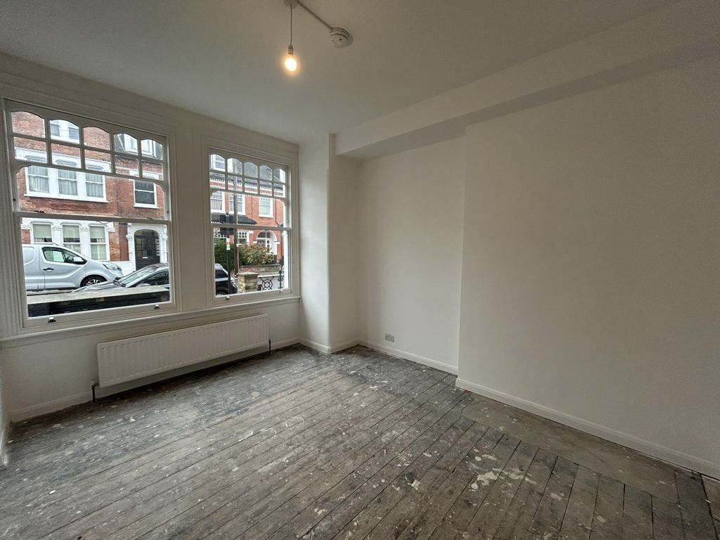 Property photo 3 of 11 Binder1.pdf_Page_05.Jpg