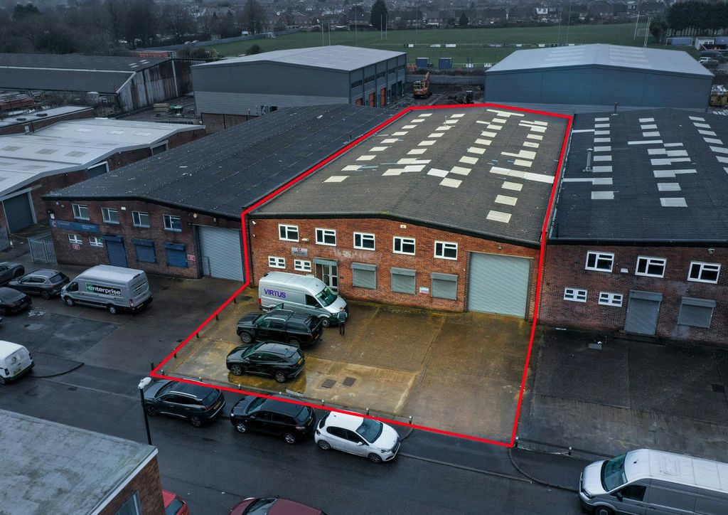 Property photo 1 of 12 Redline Plan.Jpg