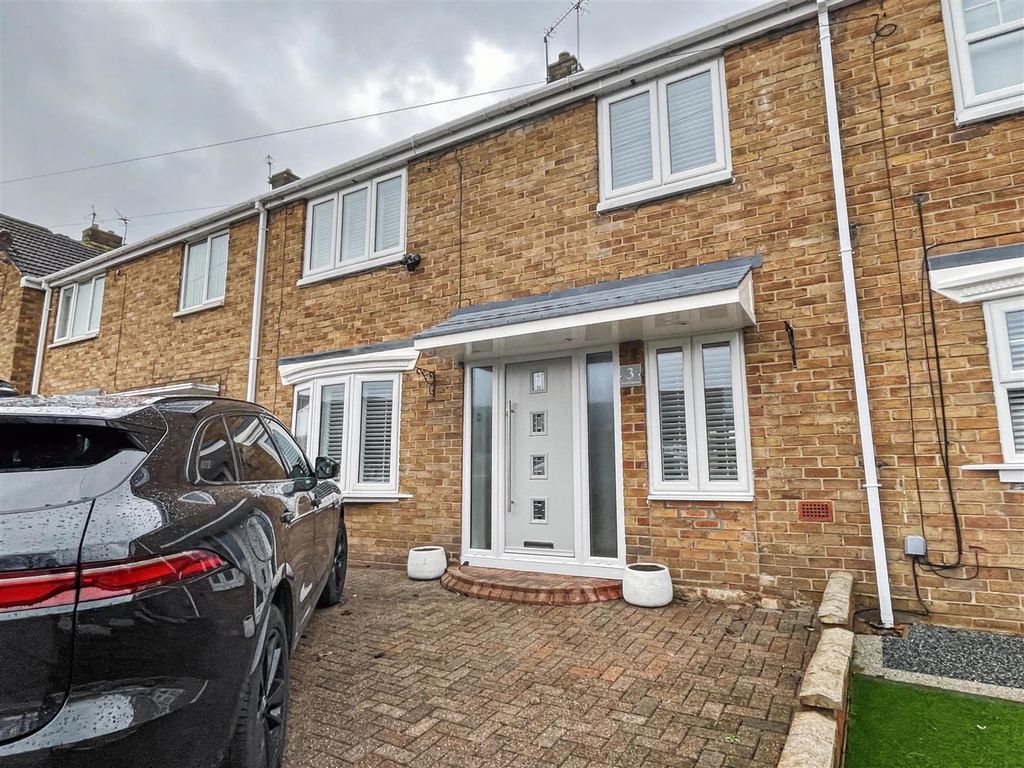 Property photo 1 of 26 Img_2681.Jpeg