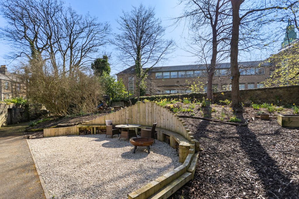 Property photo 2 of 27 _67A6258