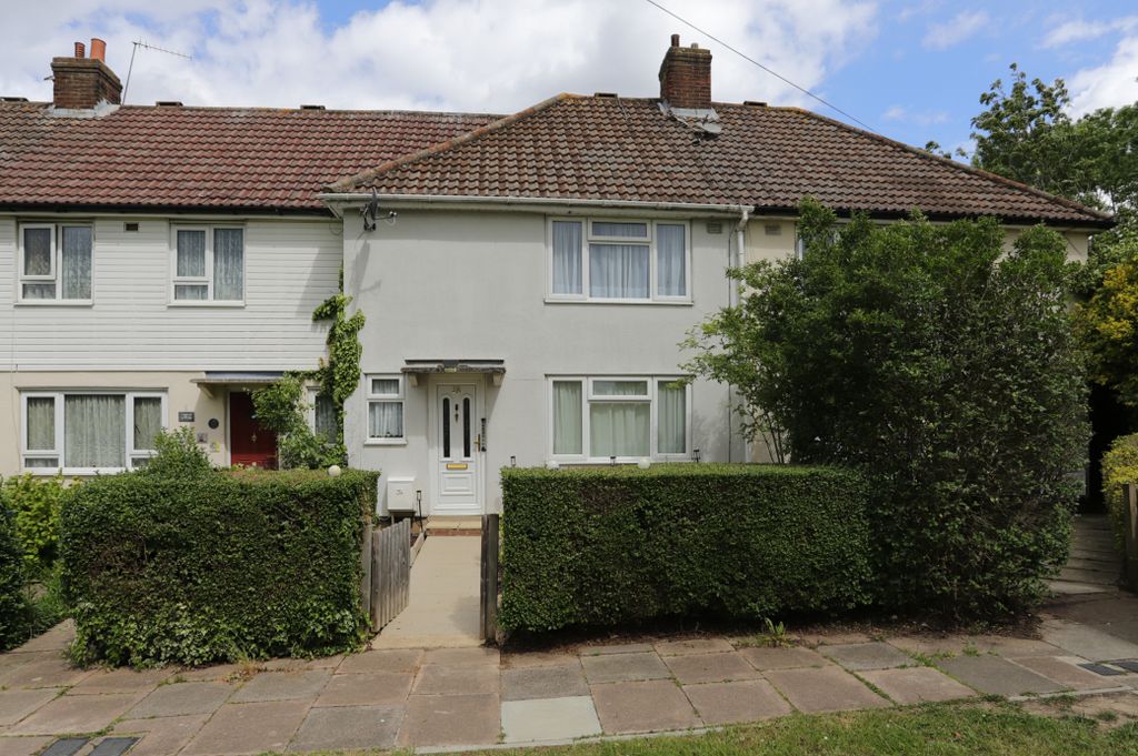 Property photo 1 of 9 Img_0033