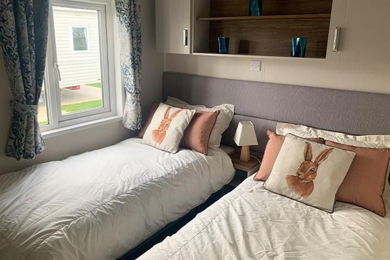 Property photo 3 of 4 003822 2 20260216 00.Jpeg