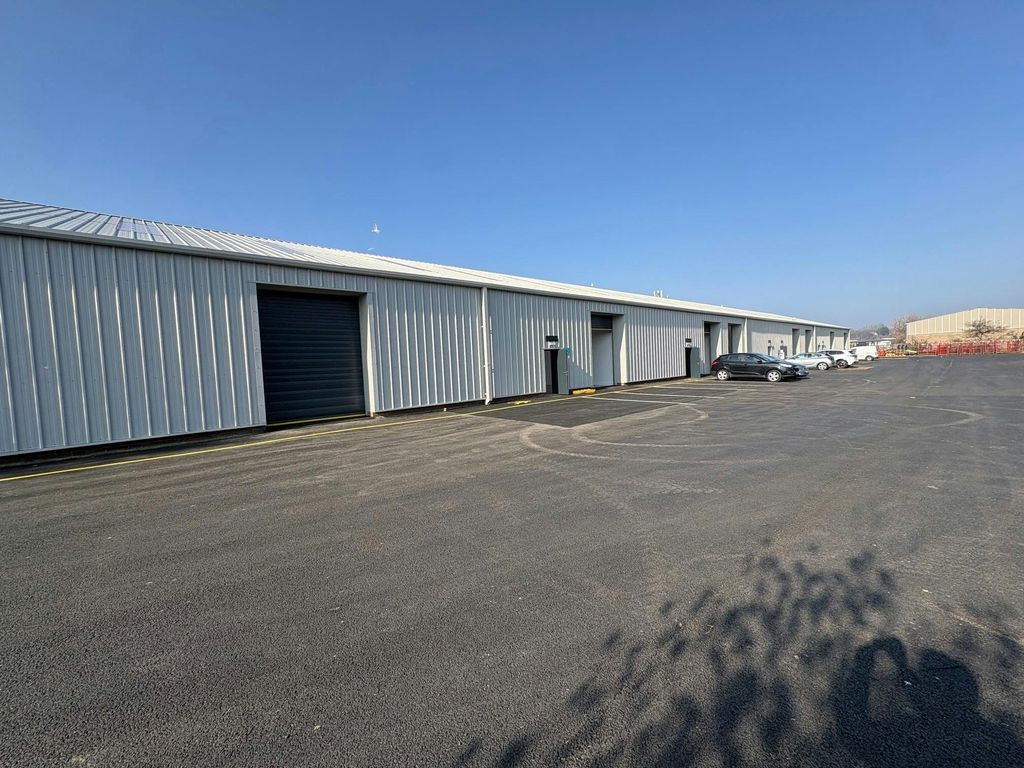 Property photo 1 of 6 Front Page.Jpg